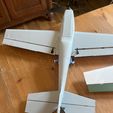IMG_3790.jpg NadaYak 560mm 2S or 3S RC Airplane