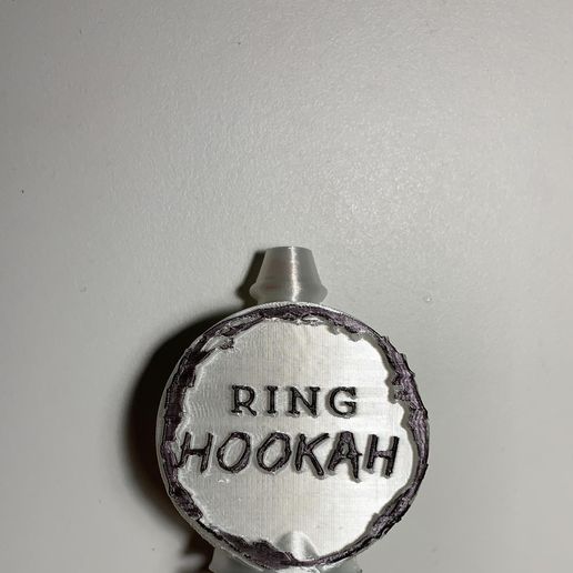 WhatsApp Image 2020-08-10 at 22.06.50.jpeg NOZZLE HOOKAH