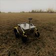 Rover_2021-Mar-12_07-08-51PM-000_CustomizedView8327134599a.jpg R/C Mars Rover