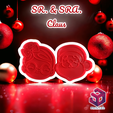 1696797280282.png Mr & Mrs Claus cookie cutter