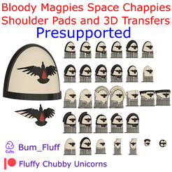 Blood-Ravens-Shoulde-Pads-Promo.png Blood Ravens Shoulder Pads and 3D Transfers - Now Presupported