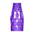 vase.stl Vase