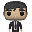 POPTRAJE.png Custom Pop Pop Guy in suit (Funko)