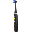 6.png Electric Toothbrush | Oral B