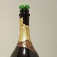 IMG_20200101_172518050.jpg Champagner-Spar-Korken