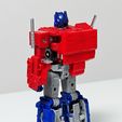 opwfc_06.jpg G1 Transformation Kit of the WFC Siege Optimus Prime