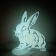 IMG_0754.png rabbit light