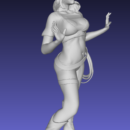 Screenshot_2020-08-09_20-46-32.png Cat Woman without base - Fixed - remix