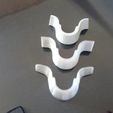 P01213-114243.jpg Fichier STL gratuit Pince masque anti-buée・Objet pour impression 3D à télécharger