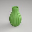 0082_aksel_vase.jpg Jarrón Aksel
