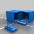 d680730ba6ecb7303bc5b7005bdf5969.png Mini Furniture (kitchen)