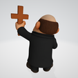 Pastor-Credu-v2.png Pastor com Cruz