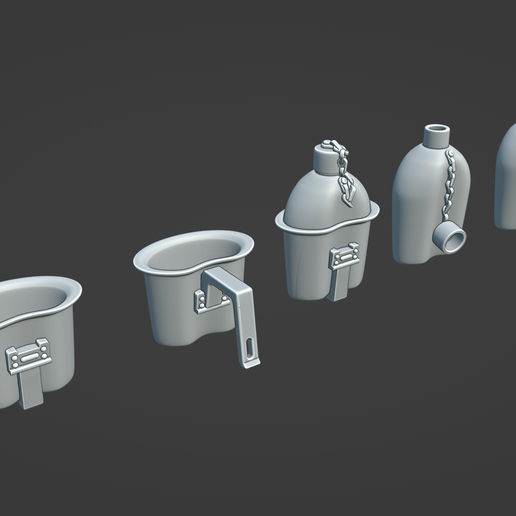 Screen-Shot-2023-07-16-at-12.43.17-PM.png US Mess Kit WW2