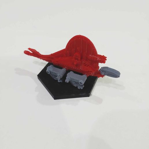 467574342_579413697917233_653639144505526045_n.jpg Zoids: Gator
