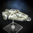 YT-2000 Otana