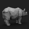 1.7.jpg Rhino