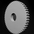 Pack-of-40-Gears-Kitbash-Volume-02-Sculpted-by-Yacine-BRINIS-Set-016.jpg Pack of 40 IMM Gears Brushes for ZBrush (Kitbash) Volume 02