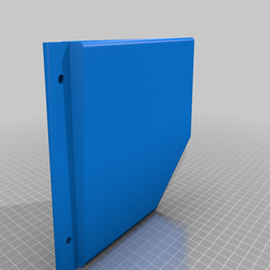 Kayak_Fin.png Replacement rudder for Native Watercraft Mariner 12.5