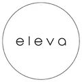 eleva3Dlab