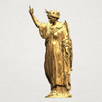 Statue of Liberty - A02.png Statue of Liberty