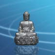 Gautama Buddha -01.png Gautama Buddha 01