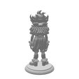 model-2026-04-18T210929.306.png pennywise v2