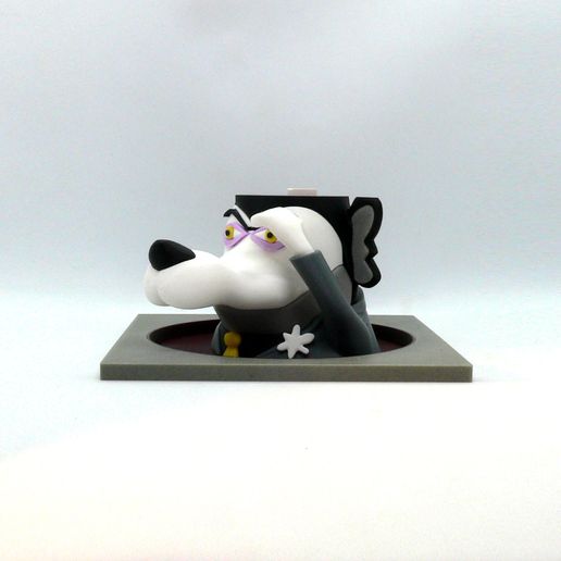 riffraff-anglea.jpg RiffRaff