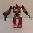 20201007_162016.jpg Ironhide/Ratchet/Crosshairs transforming foot replacement