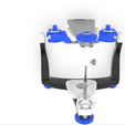 k.png Digital ACR Articulator