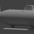 yasen_preview.png Project 885 Yasen Class Submarine (NATO Codename: "Sevrodvinsk")