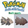 WhatsApp-Image-2021-07-15-at-12.13.38-AM.jpeg AMAZING POKEMON relicanth COOKIE CUTTER STAMP CAKE DECORATING