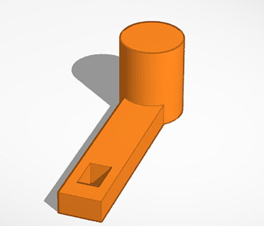 a43ab653-a9f7-4763-96db-b510c4d62131.png Запасной выключатель питания для Dell XPS12 (9Q33)