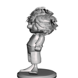 Screenshot-2025-10-20-212825.png L13 Pumuckl