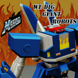 05.png Megas XLR with 2 torso options 1/144