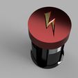 21700x4_thunder_flask_2023.png 21700x4 Thunderflask Battery Case -WIP
