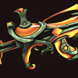 4.png Kristall-Sturmgewehr