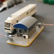 N-Scale-Guard-House-2_a.jpg N Scale Guard House 2 (FDM print no supports)