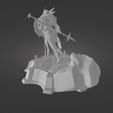 Figurine-viking-render-4.png Figurine viking