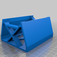 b112c3044b7898d3cbb95c699909c421.png ProfileBlock™ - Balancing Robot - DIY Robot Platform