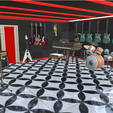 2.png Music room