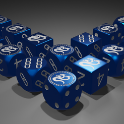 Dice-of-the-Hydra.png Dice of the Hydra