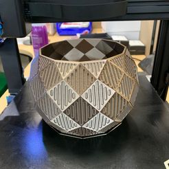 Pot Losical V.1