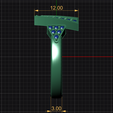 lqT@-shsh@-2026-06-18-215918.png Initial Letter V Diamond Ring Style 5 Model RJ_331