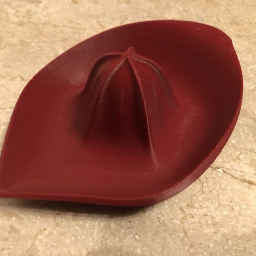 Juicer with Pulp Tray