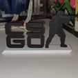 IMG_1685.jpg Fichier STL logo cs go・Objet pour imprimante 3D à télécharger
