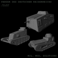 dk-NEU-1.png "Tanks of the German Empire" pack