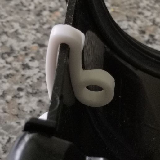 Gutter-Hook-3.jpg Gutter Light Hook - Revised