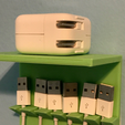WITH_CORDS_ON_WALL.png USB Cord Holder