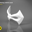 skrabosky-isometric_parts.1006.png Nightwing Rebirth mask