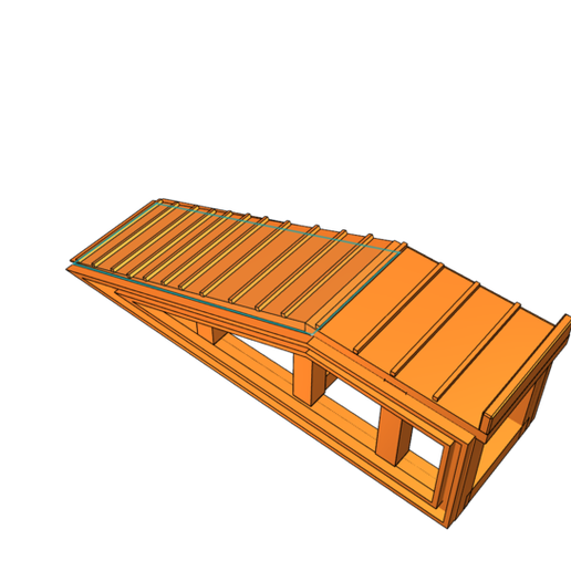 Car_ramp_v1g.png Auto-Rampe 1/10
